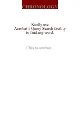 The Collected Works... image