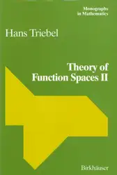 Theory of function... image