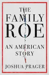 The Family Roe:... image