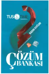 Tustime Kadın Doğum... image