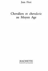 Chevaliers et chevalerie... image