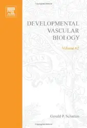 Developmental Vascular Biology image