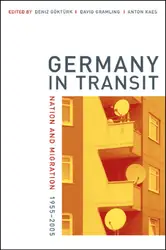 Germany in Transit:... image