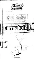 Farmakoloji image