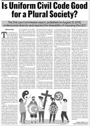 Is Uniform Civil... image