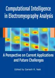 Computational Intelligence in... image