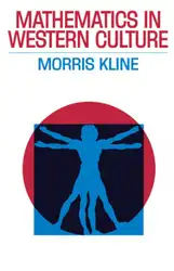 Mathematics in Western... image