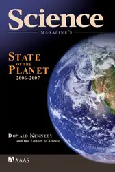 Science Magazine's State... image