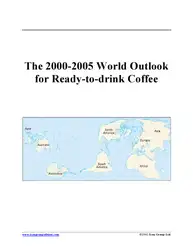 The ۲۰۰۰-۲۰۰۵ World... image