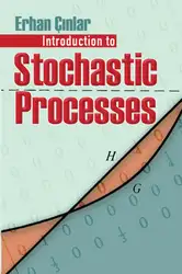 Introduction to Stochastic... image