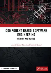 Component-Based Software Engineering:... image