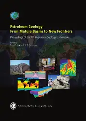 Petroleum Geology: From... image