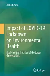 Impact of COVID-۱۹... image