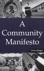 A Community Manifesto... image