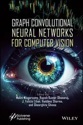 Graph Convolutional Neural... image