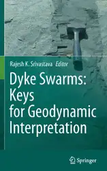 Dyke Swarms:Keys for... image
