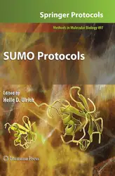 SUMO Protocols image