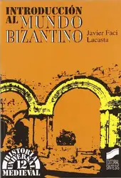 Introducción al mundo... image