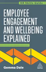 Employee Engagement and... image