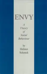 Envy: A theory... image