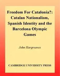 Freedom for Catalonia?:... image