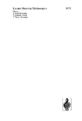 دانلود کتاب Functional Differential Equations with Infinite Delay