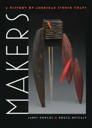 Makers: A History... image