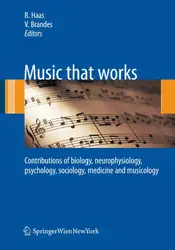 Music that works:... image
