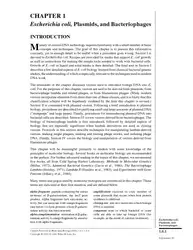 Current protocols Molecular... image