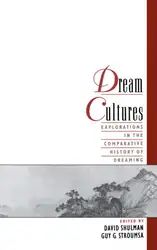 Dream Cultures: Explorations... image