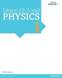 Edexcel AS/A Level... image