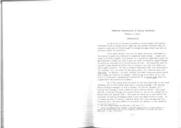 Effective computability of... image