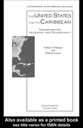 The United States... image