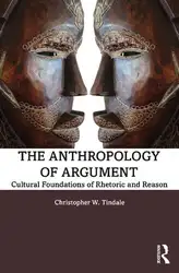 The Anthropology of... image