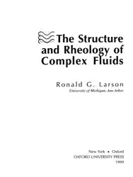 The structure and... image