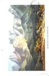 Reise nach Abessinien,... image