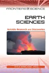 Earth Sciences: Notable... image