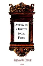 Atheism As a... image