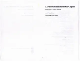 A descolonizar las... image