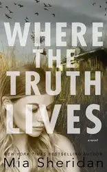 Download Where the Truth Lives