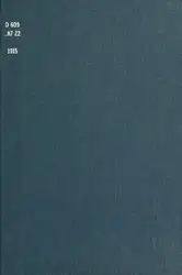 З великої європейської... image