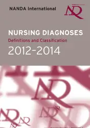 Nursing Diagnoses: Definitions... image