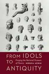 From Idols to... image