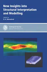 New Insights into... image