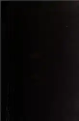 Kriegstagebuch des Oberkommandos... image