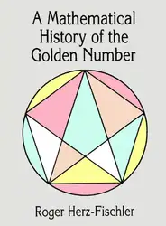 A Mathematical History... image