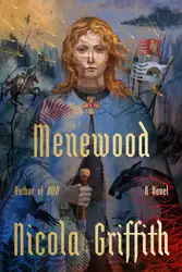 Menewood image