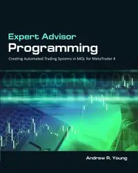 Expert Advisor Programming:... image