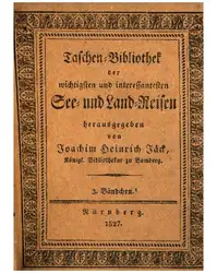 Taschen-Bibliothek der wichtigsten... image