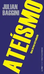 Ateísmo: uma Breve... image